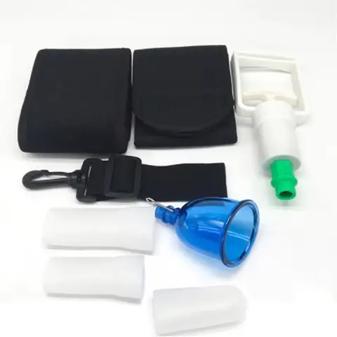 18+ Adults Belt Sleeve Penis Extender Stretcher Dick Hanger Penis Pump Enlargenment Size Master Vacuum Pump Sex Toys For Men