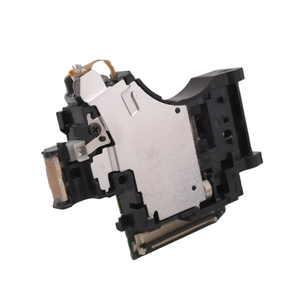 ABAN -497A Laser Lens for Console Optical Drive Laser Lens KES497A Replacement for 5