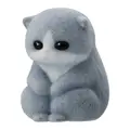 Gatito