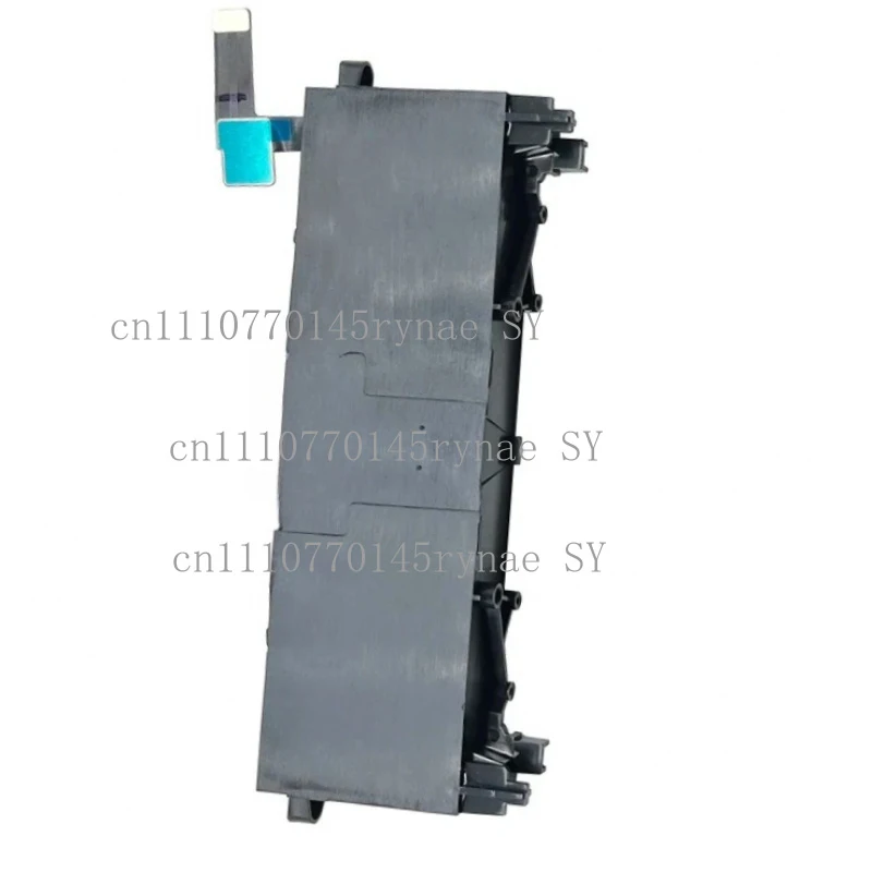 New Replacement Li-Polymer 345-00550-A Battery 3640mAh 14.3Wh For Quest 2 VR Headset