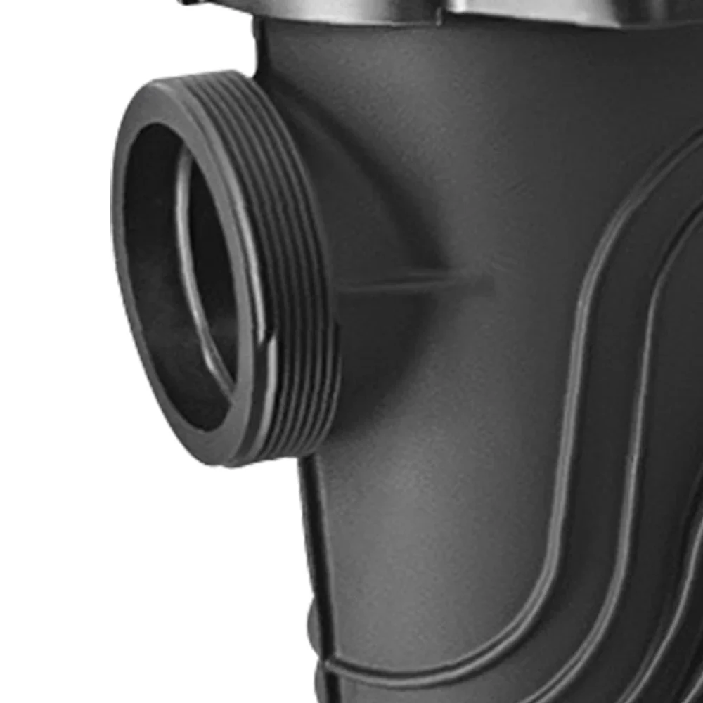2Hp,3Hp,4Hp Guangdong Underground Waterproof Automatic Electric Self Priming Swimming Pool Pump