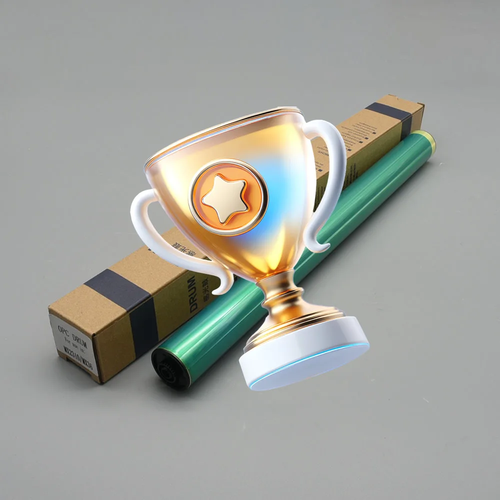 

5X MX36 OPC Drum for Sharp MX 2618 3118 3618 3648 2018 2318 2338 3128 2638 3138 2310 2610 2615 2616 2010 2640 3110 UC U NC N