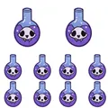 PE11475CT