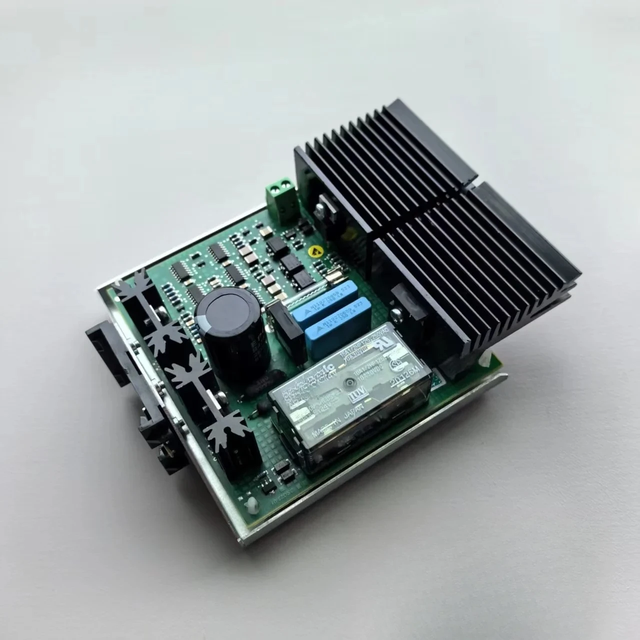 Best Quality M4.144.9116 BAM Main Motor Brake Drive Board for Heidelberg Printing Machine 00.781.3352