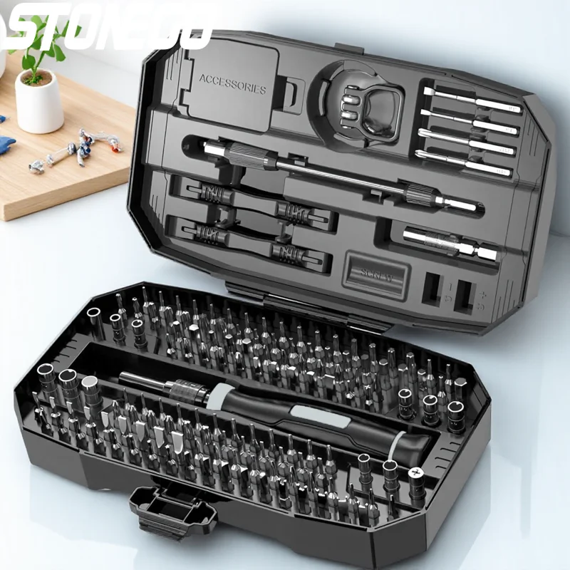 Professional 152In1…