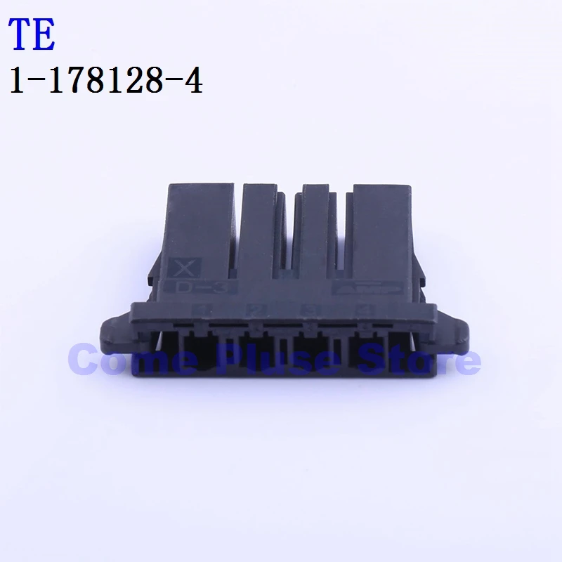 

10PCS 1-178128-4 1-1827863-1 1-1827863-4 1-1827863-5 Connector