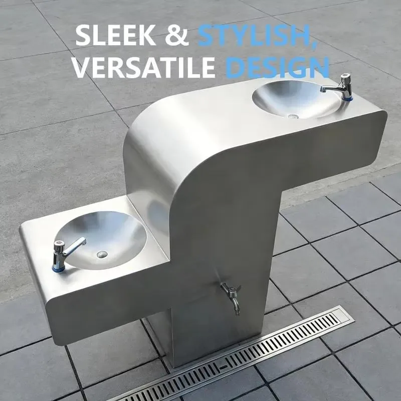 for Wholesale stainless steel sinks, professional manufacturers, provide OEM ODM services, durable kitchen sinks, shipped