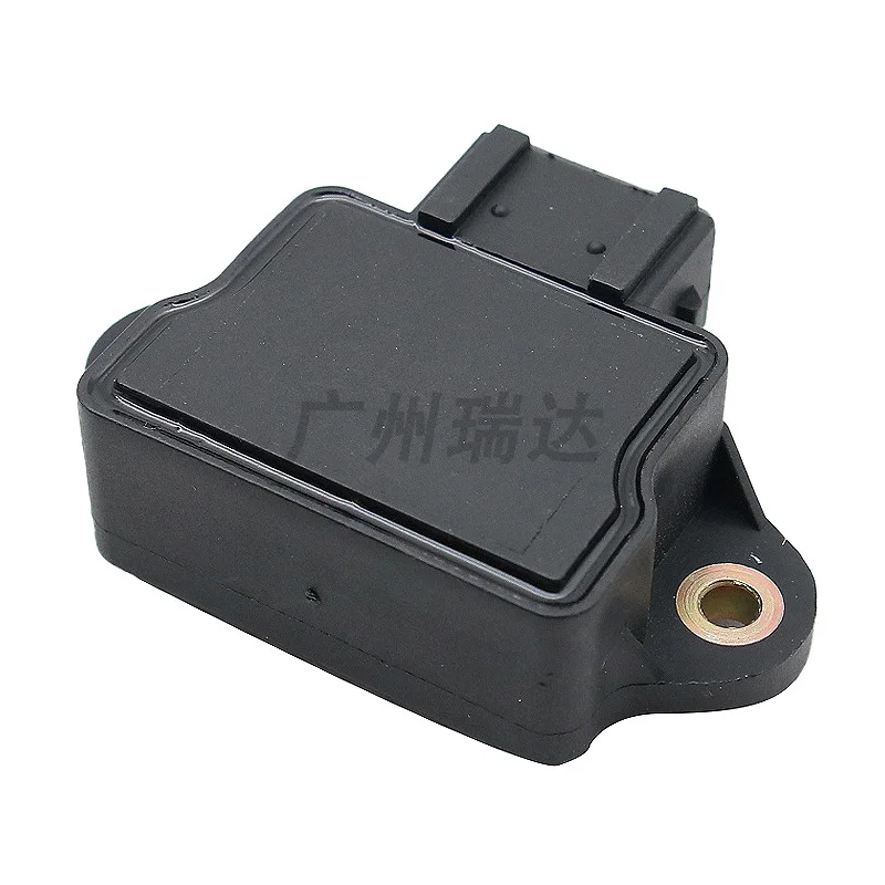 143600 For BMW E46 auto parts Throttle Position Sensor 8200468647