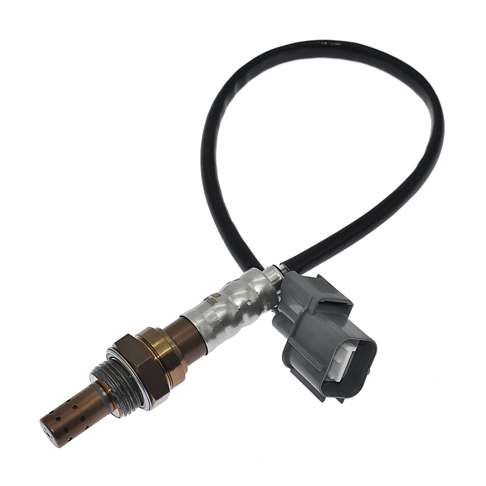 Upstream Oxygen Sensor 36531-P06-A11 36531-P06-A12 234-4099 For Honda Civic Accord Prelude Odyssey,Isuzu Oasis,Acura CL Integra