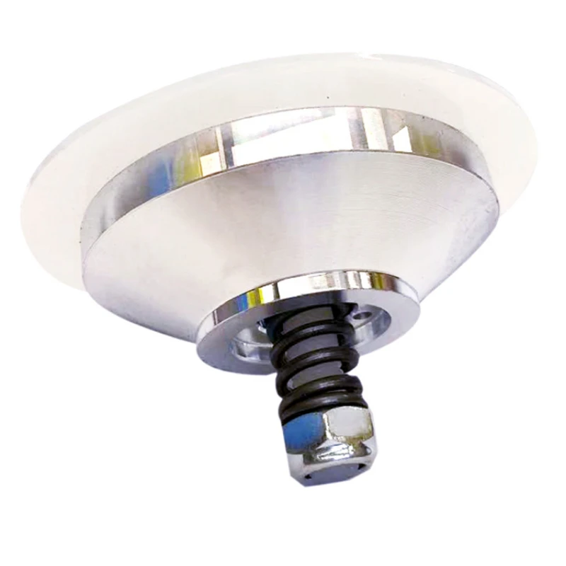

Airless Spraying Machine Diaphragm Assembly Paint Coating Latex Paint MIni Model 980/990 Airless Sprayer Diaphragm Liner