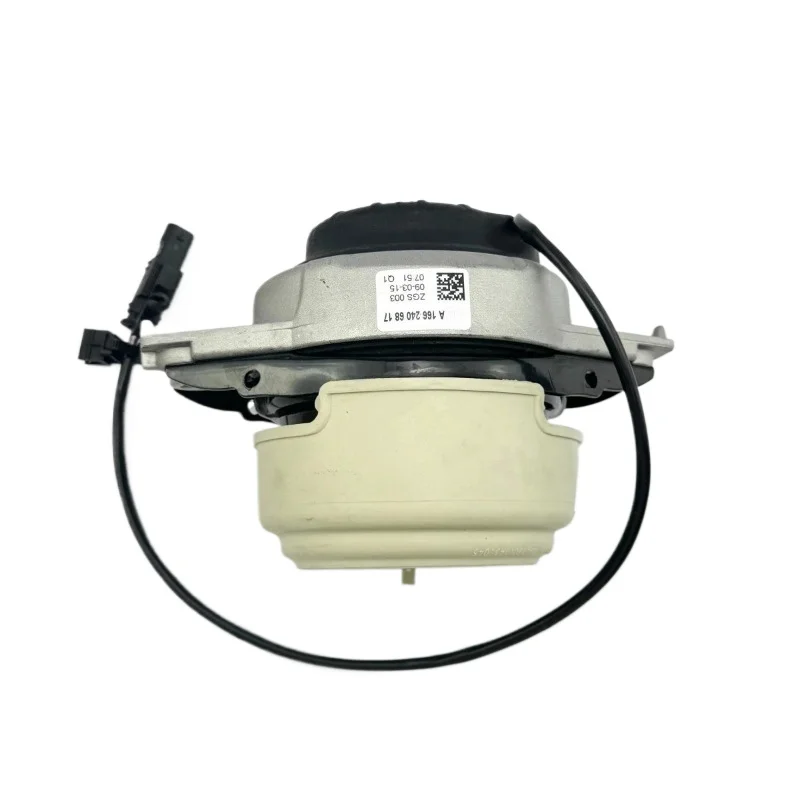 A1662406817 A1662406417 A1662405417 A1662404417 Engine Mount Support Fit for Car