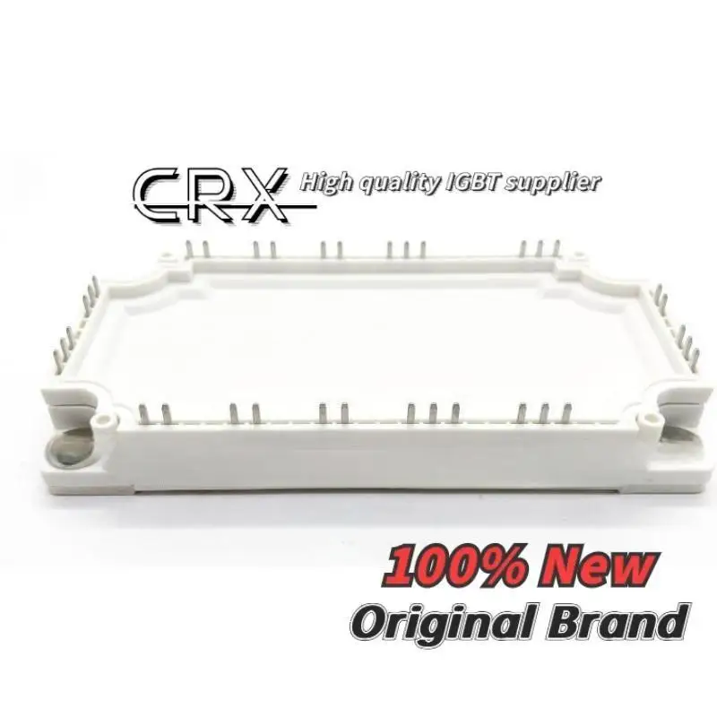 

GD75PIT120C6SN-T4 GD50PIT120C6SN-T4 GT50PI120T6H-T4M GT75FF120T6H-M GT40PI120T6H-T4 GT40PI120T6H-G DP75H1200T10174 НОВЫЙ IGBT