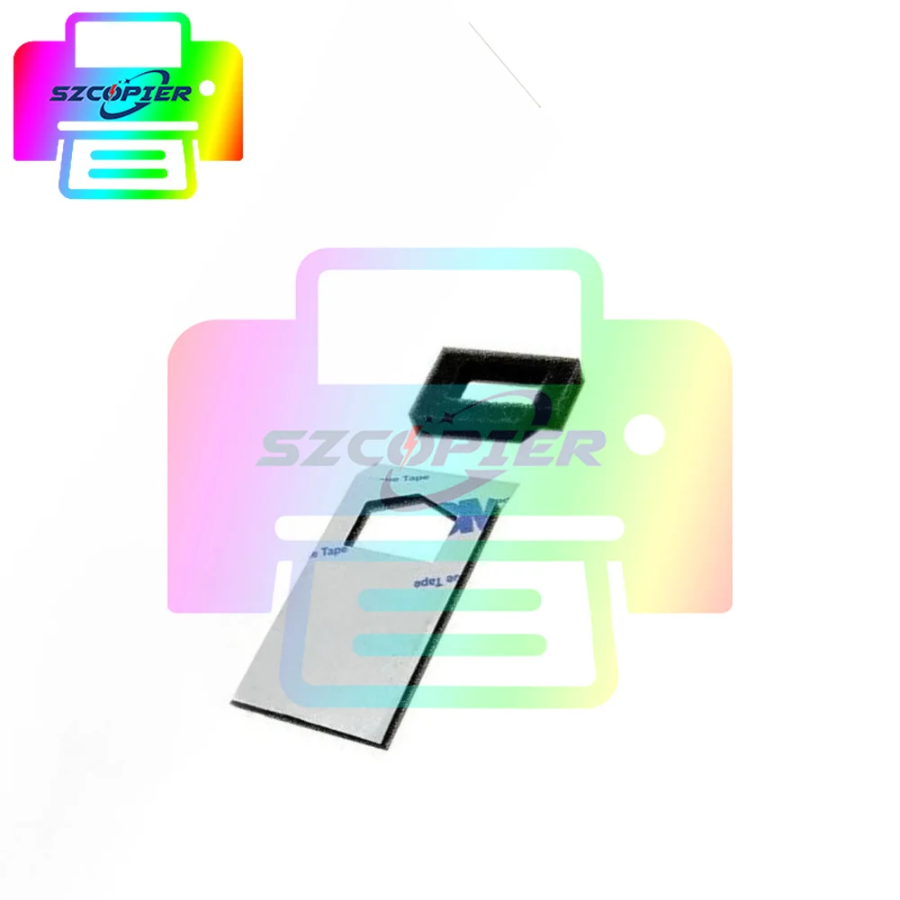 Transfer Sealing Sponge compatible for Konica Minolta C364 C454 C554 C368 C458 C558 C658