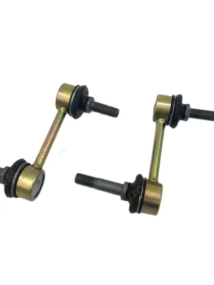 

High Quality Automotive Parts Pellet Head Rear Connecting Rod For Chery Arezer 7