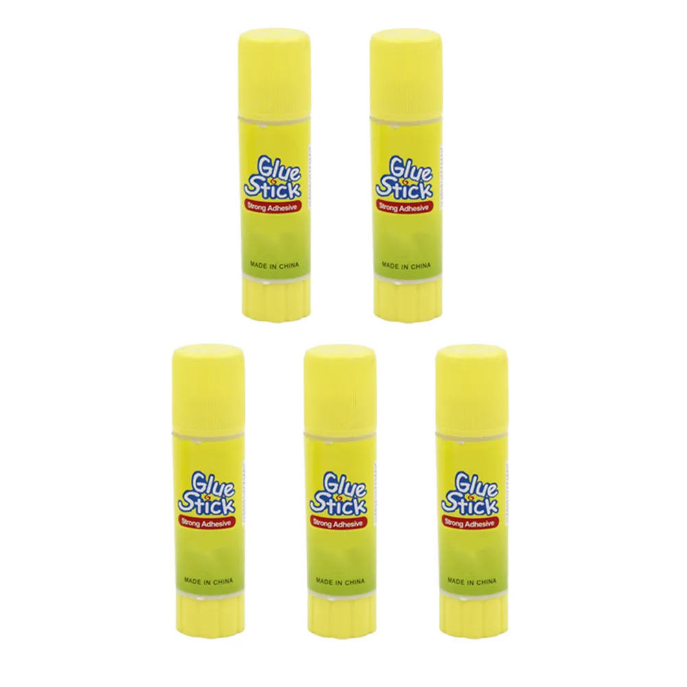 12pcs-9g-strong-adhesive-solid-glue-stick-safe-easy-to-use-lightweight-portable-for-school-office-home-craft-paper-card-photo