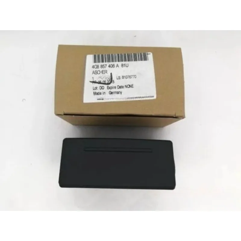 ceniceros-para-puerta-trasera-izquierda-y-derecha-para-volkswagen-touareg-2011-2017-nuevos-y-originales-4g8-857-406