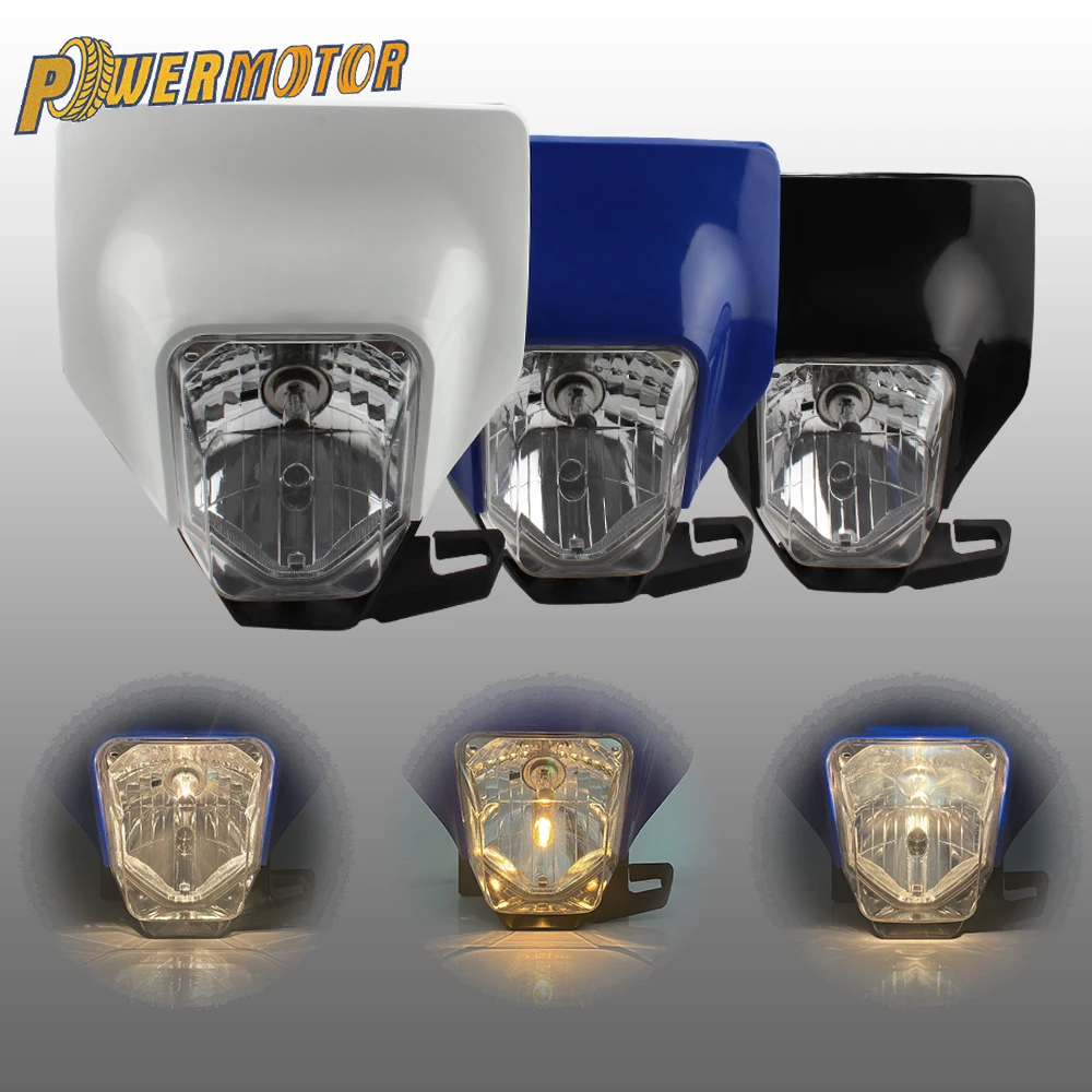 For Husqvarna Fe Te… - image