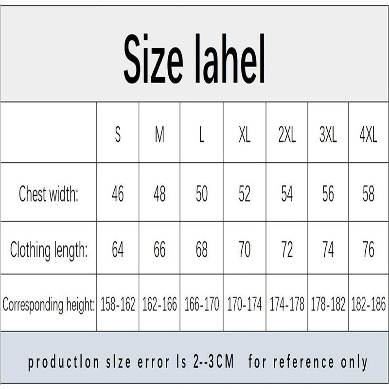 Men's Short Sleeve Polo Shirt, Quick Dry, Breathable, Casual, Stylish, Business, Sports, Summer, New, 2026