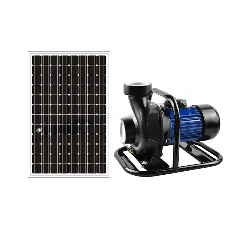 1HP DC Solar Water Booster Pump 96V Self-Suction Stainless Energy-Saving for Swimming Pool Circulating Agricultural