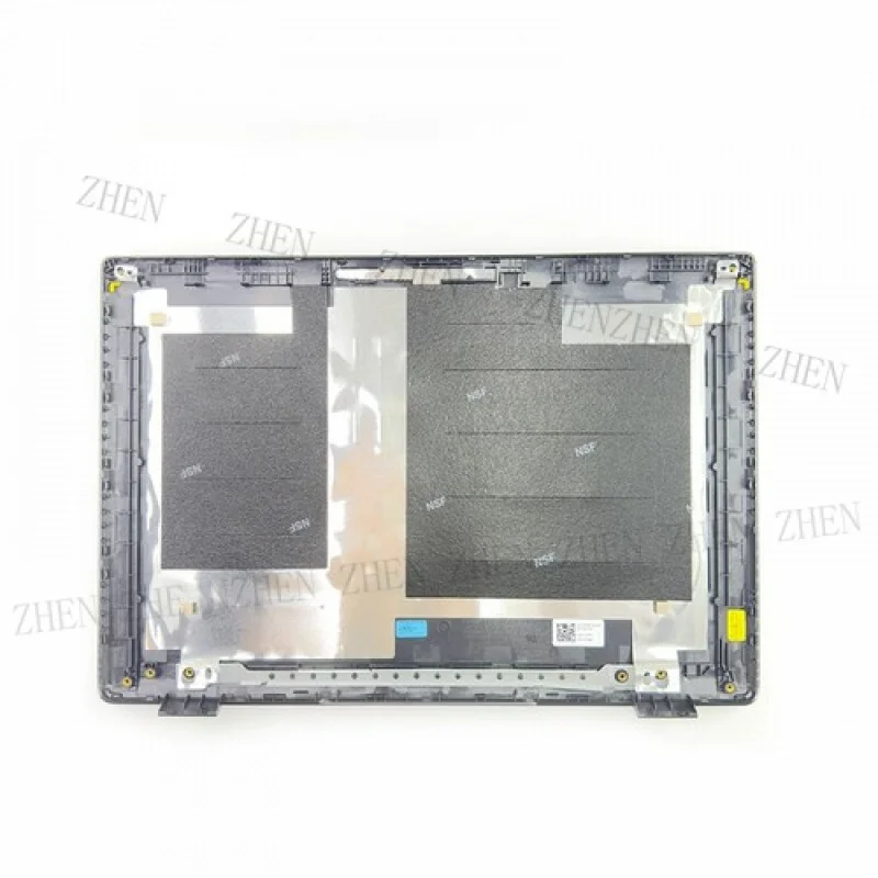 

Y New for DELL Latitude 3420 E3420 LCD Back Cover 0YF82M Black