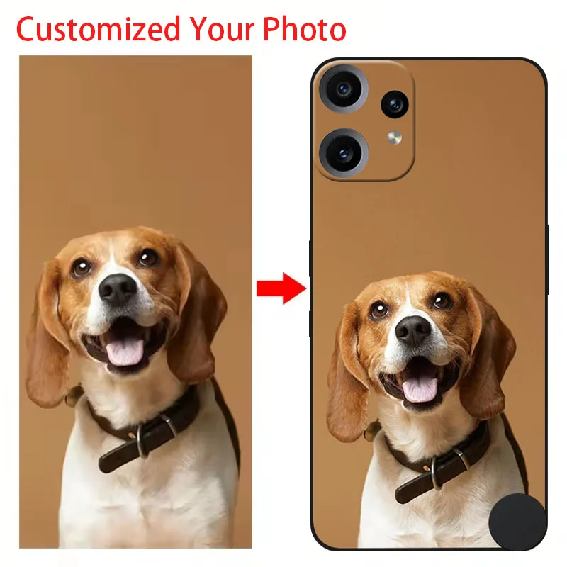 Customized Diy Soft…