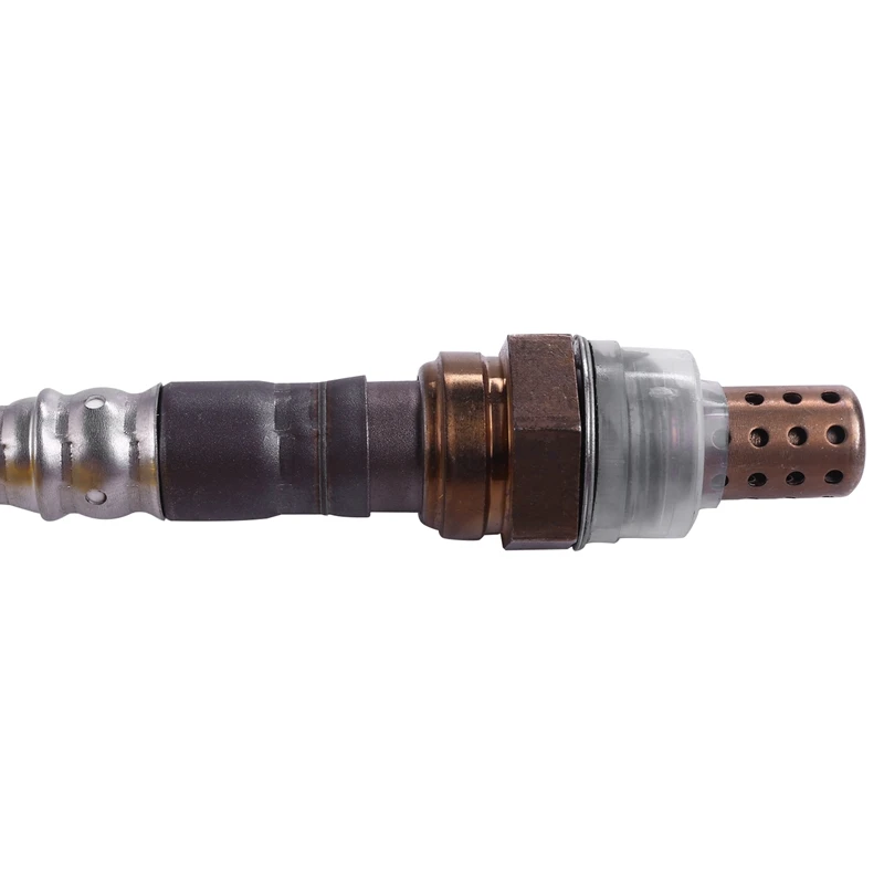 Oxygen Sensor 22641-Aa280 For Subaru Forester Impreza Legacy Outback 22641-Aa140,22641-Aa230, 22641-Aa280