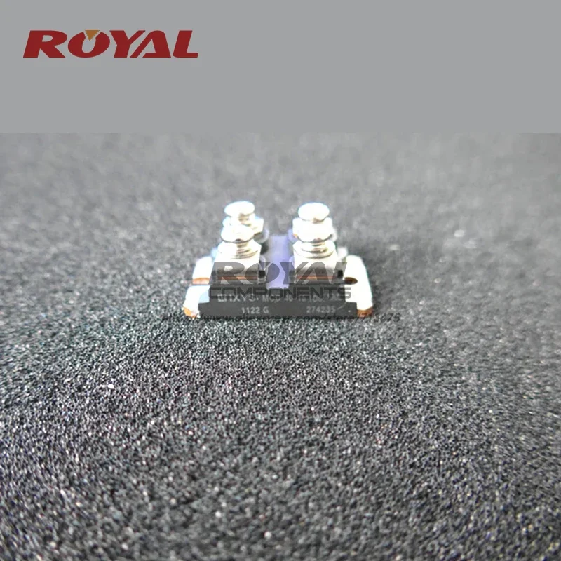 MCD40-12IO6 MCD40-12I06 MCD40-16IO6 MCD40-14IO6 MCD40-16I06 MCD40-14I06 الأصلي سوت-227