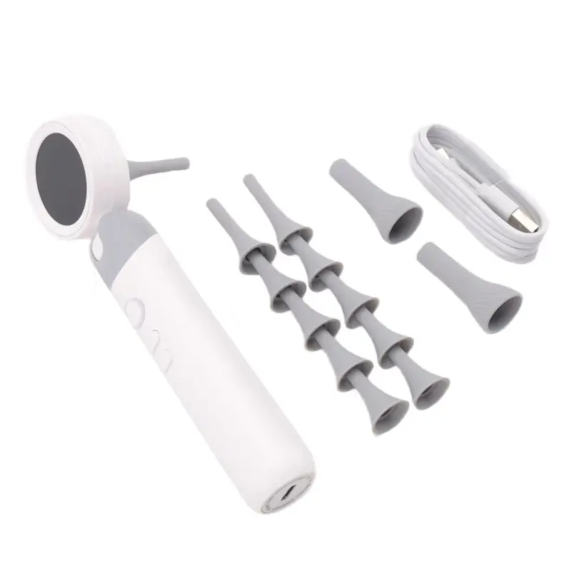 aef7-visual-ear-otoscope-138-inch-ips-wireless-endoscope-1080p-hd-camera-ear-wax-clean-take-picture-video-ear-inspection