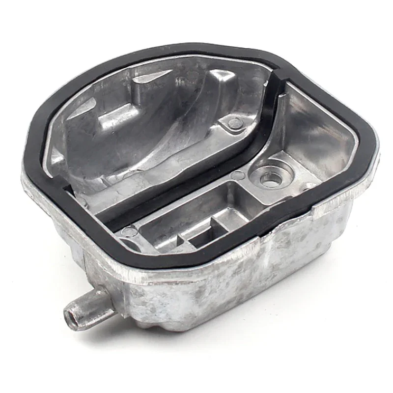 140/GX35 Cylinder Head Gasket For 140/GX35 4 Stroke Grass Cutter Automobile Interior Accessories