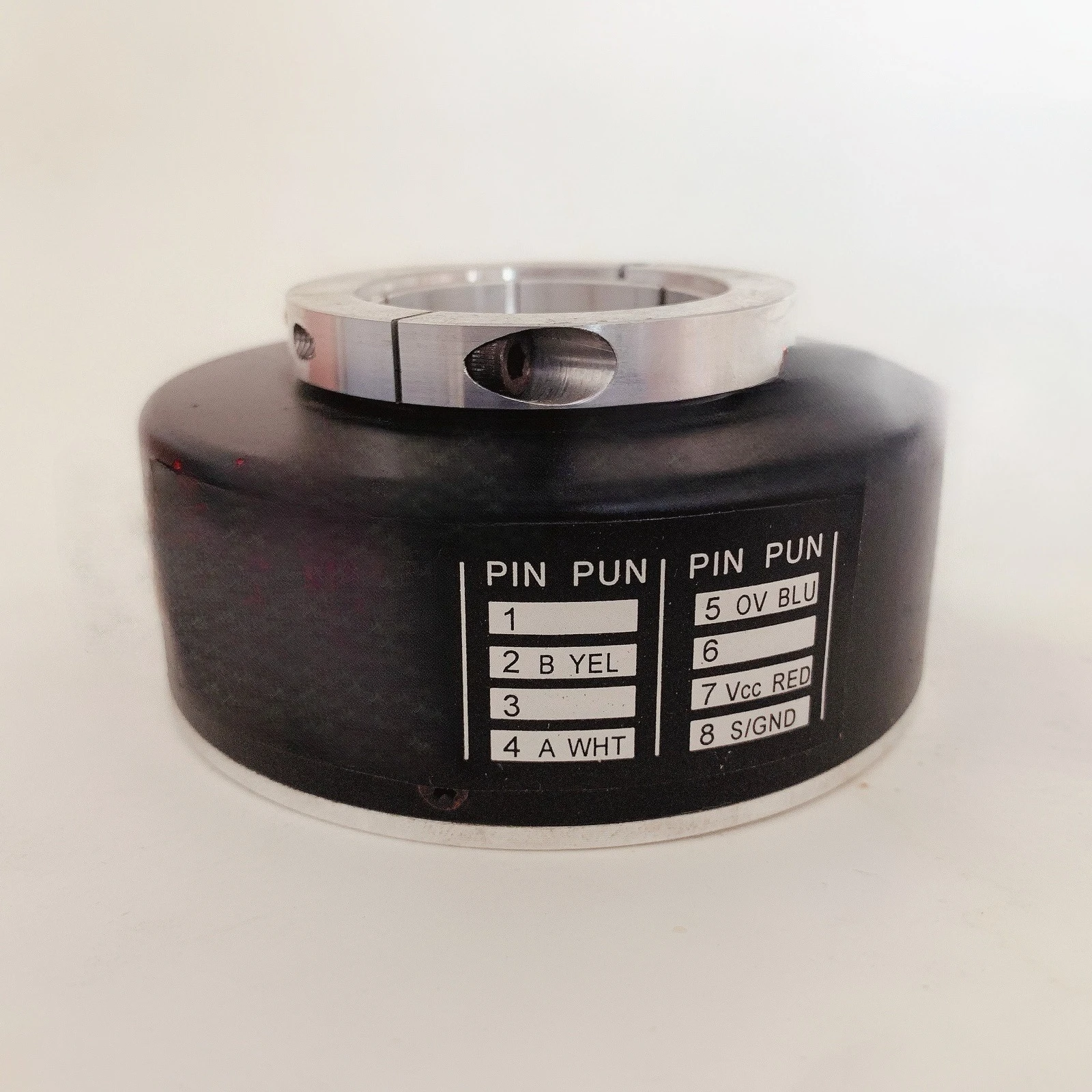 SZN30-1024RF-30J (G) Rotary Encoder 512RF 600RF Garden Tools Car Accessories  Sublimation Blanks