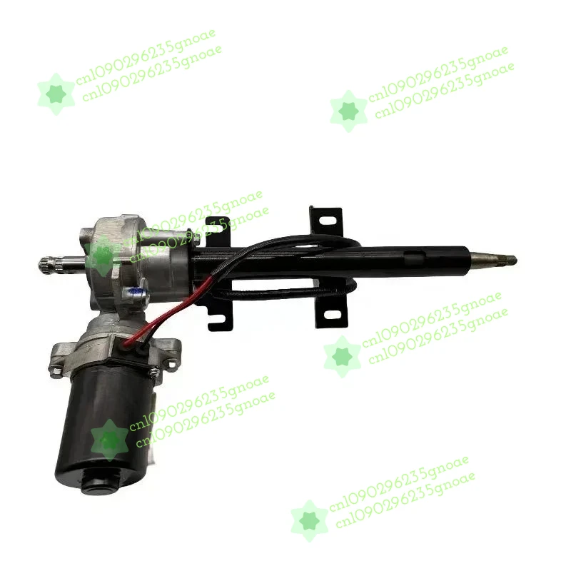 for Electric power steering column KIT for DFSK Xiaokang K01L k01 k02