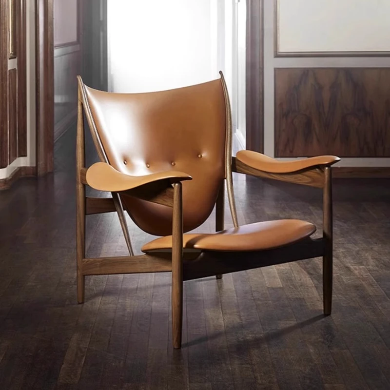 

Soft Designer Living Room Chairs Reading Fancy Designer Luxury Living Room Chairs Cozy White Sillones Modernos Furniture Home