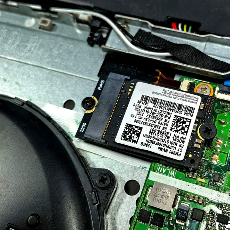 M.2 A + E إلى NVME SSD محول M2 واي فاي A/E مفتاح إلى M مفتاح PCIE 4.0 بطاقة الناهض مع قوس ل 2230 2242 2260 2280 NVME SSD #5