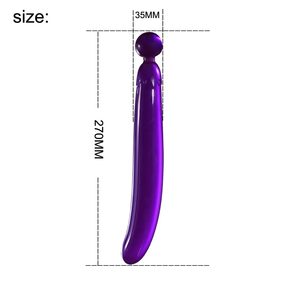Groer Dildo Gemse Aubergine Dildo Sexspielzeug fr Frauen Mnner Paare Anal Plug Simulation Obst Banane Masturbation langen Hintern Stecker - AliExpress 66 Groer Dildo Gemse Aubergine Dildo Sexspielzeug fr Frauen Mnner Paare Anal Plug Simulation Obst Banane Masturbation langen Hintern Stecker - AliExpress 66