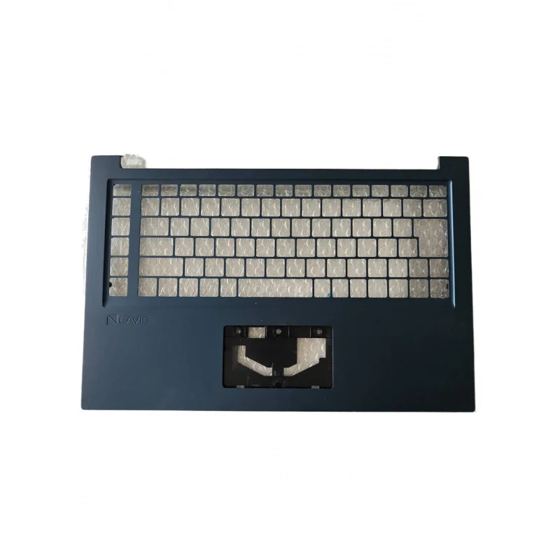 

A+ New for NEC Lavie Vega Specifications C cover MS-153K 30753KC411SE0