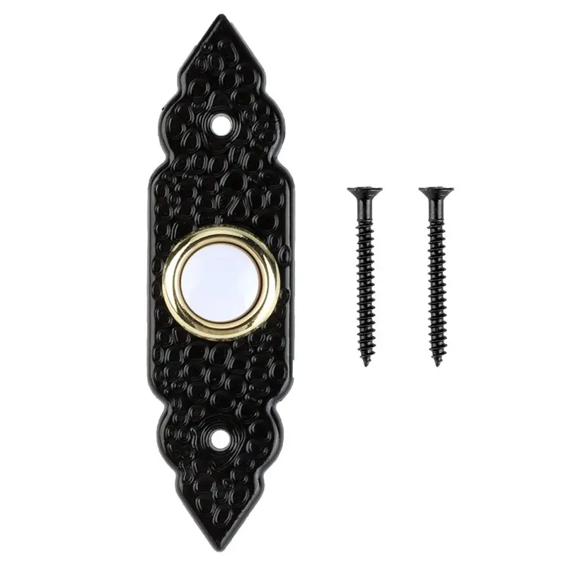 Bmby-Universal Door… - image