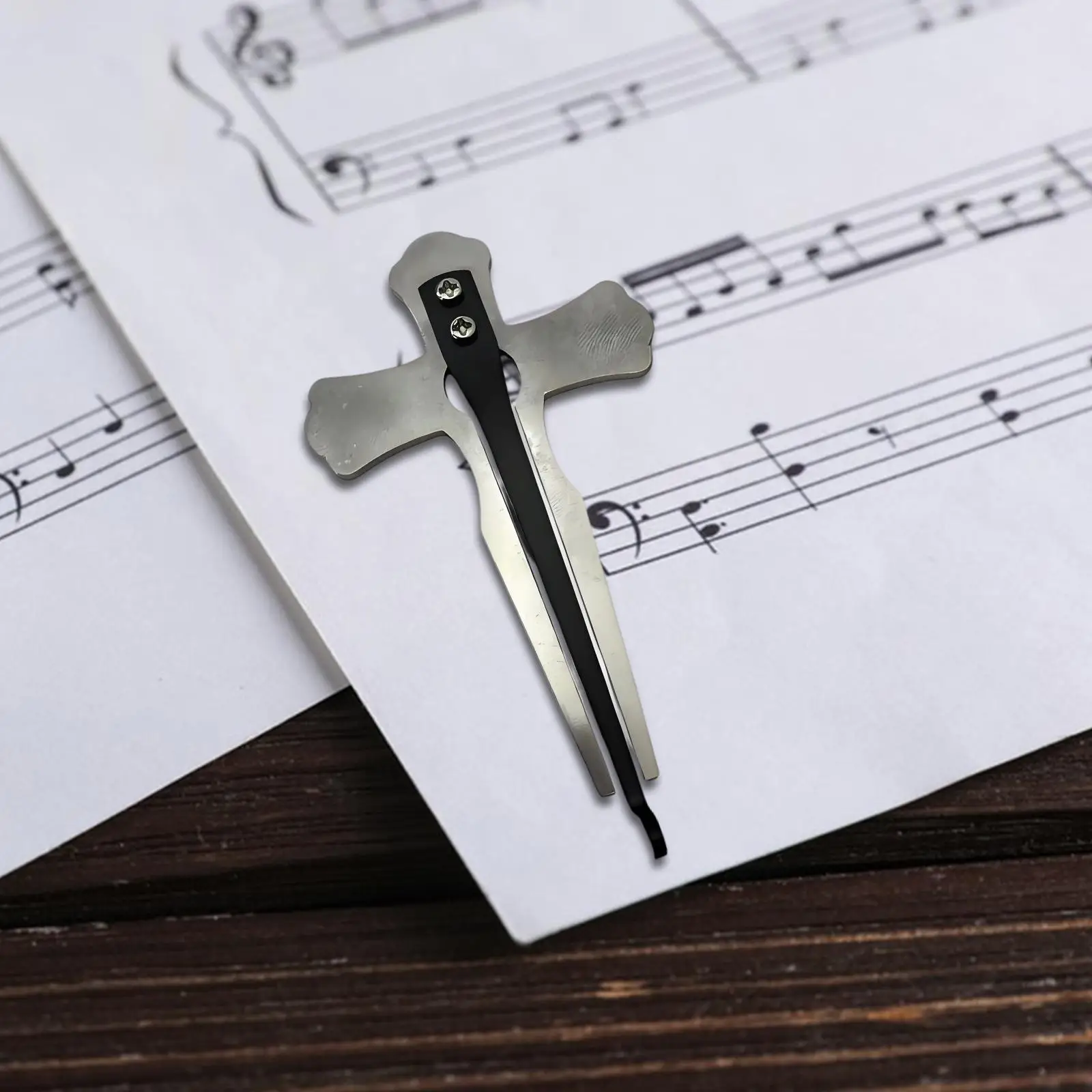 

Jaw Harp Musical Instrument Mouth Harp Altai Throat Singing Instrument for Adults Children