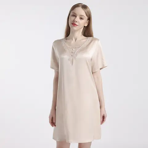 10 best sales बागे का सेट - №8