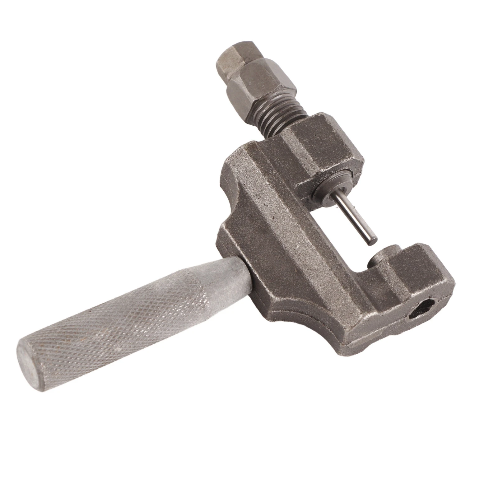 

Выключатель цепи мотоцикла из высокоуглеродистой стали, точный износостойкий цепной резак, разветвитель для велосипедов, цепи для газонокосилок