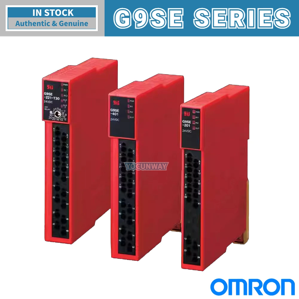 New Authentic Origi…