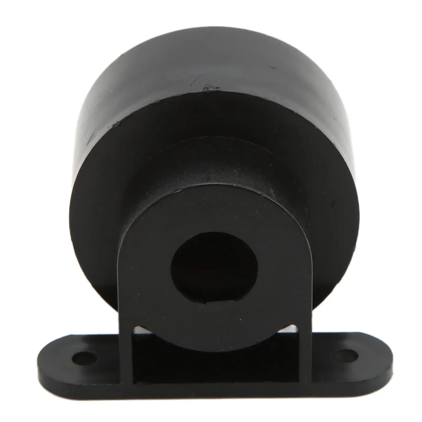 

1016851 Практичная замена зуммера вперед и назад для ремонта Precedent