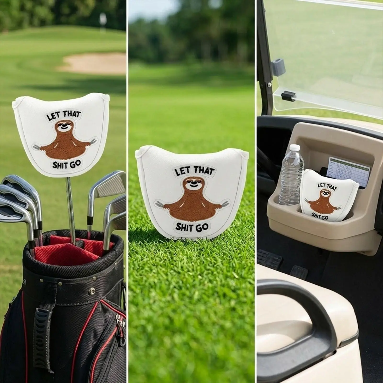 capa-protetora-para-cabeca-de-putter-de-golfe-para-adultos-adoravel-exclusiva-portatil-para-uso-externo-capa-protetora-para-taco-de-golfe