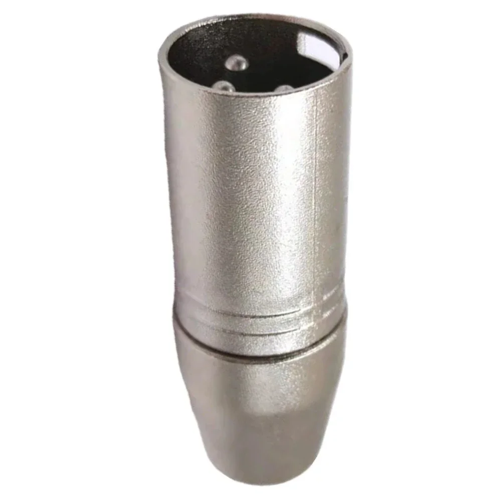 

Adaptors Microphone Adaptors 3 Pin 3 Pin XLR To 3 5mm XLR To 3 5mm Female Microphone Stereo Adaptors Female Stereo