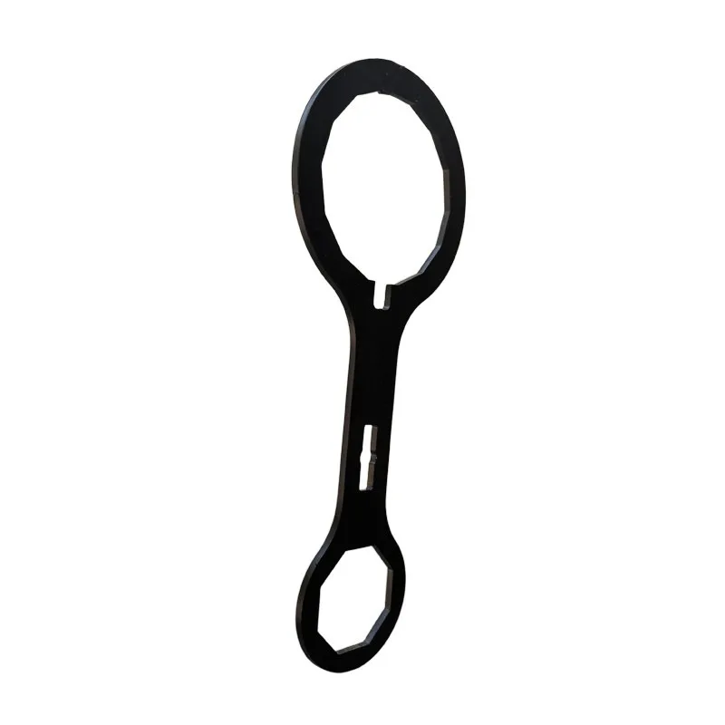 For PL420 Filter Element Water Storage Cup Wrench, Removal Tool 1000401 G58,000-1105240 for Sensor