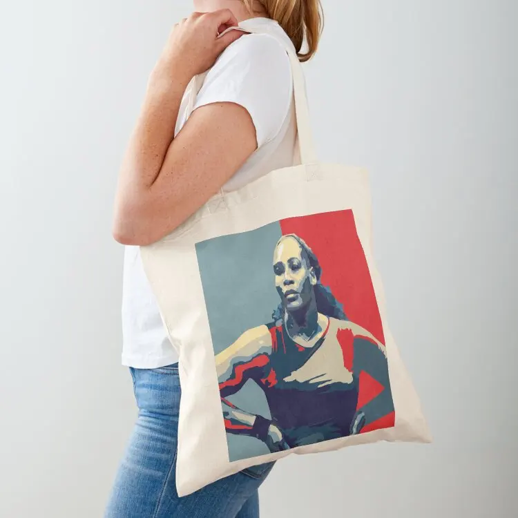 

Serena 2020 Tote Bag Women bags sac pour femme Cloth bags tote bags cloth