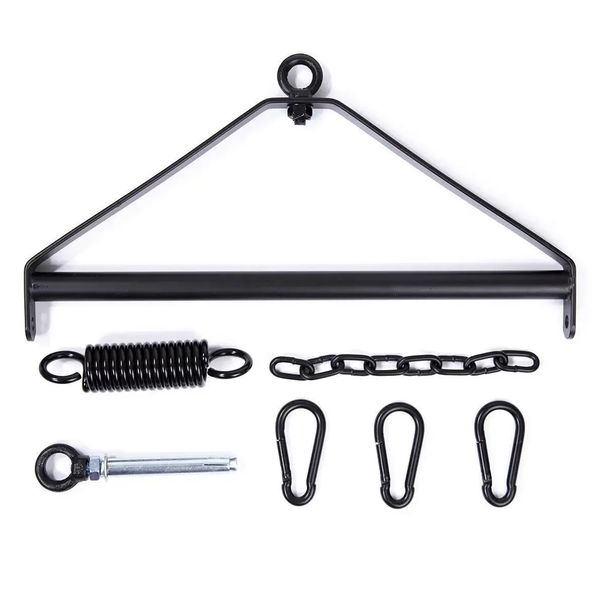 Sex Swing Accessories Swing Tripod Sex Furniture Sex Toys Restain Bondage for Men Women Couple Restraint Chairs Adult Erotic
