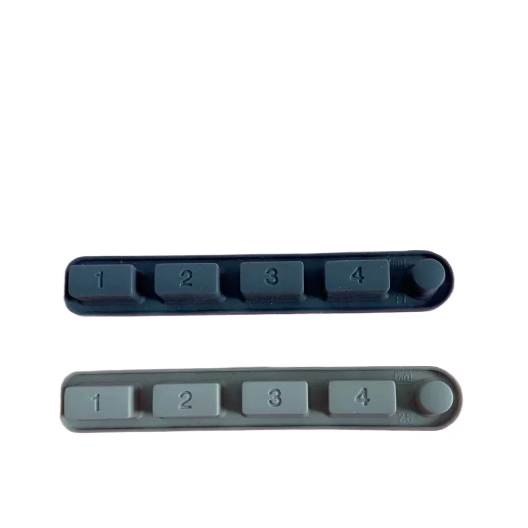 1234 Function key for yamaha PSR-550 PSR-540