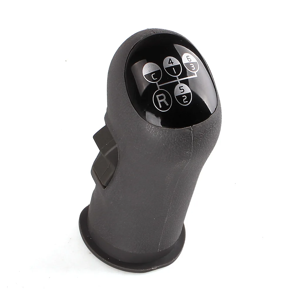 

​Truck Interior Parts Gear Shift Lever Knob for VOLVO FH/FM/FMX/NH 9/10/11/12/13/16 FLC 1521394 3192255 20488052 20488065