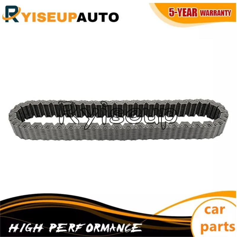 For Cadillac Escalade Hummer H2 GMC Sierra Yukon Chevrolet Silverado Suburban HV502 HV077 HV-502 HV-077 1Pcs Transfer Case Chain
