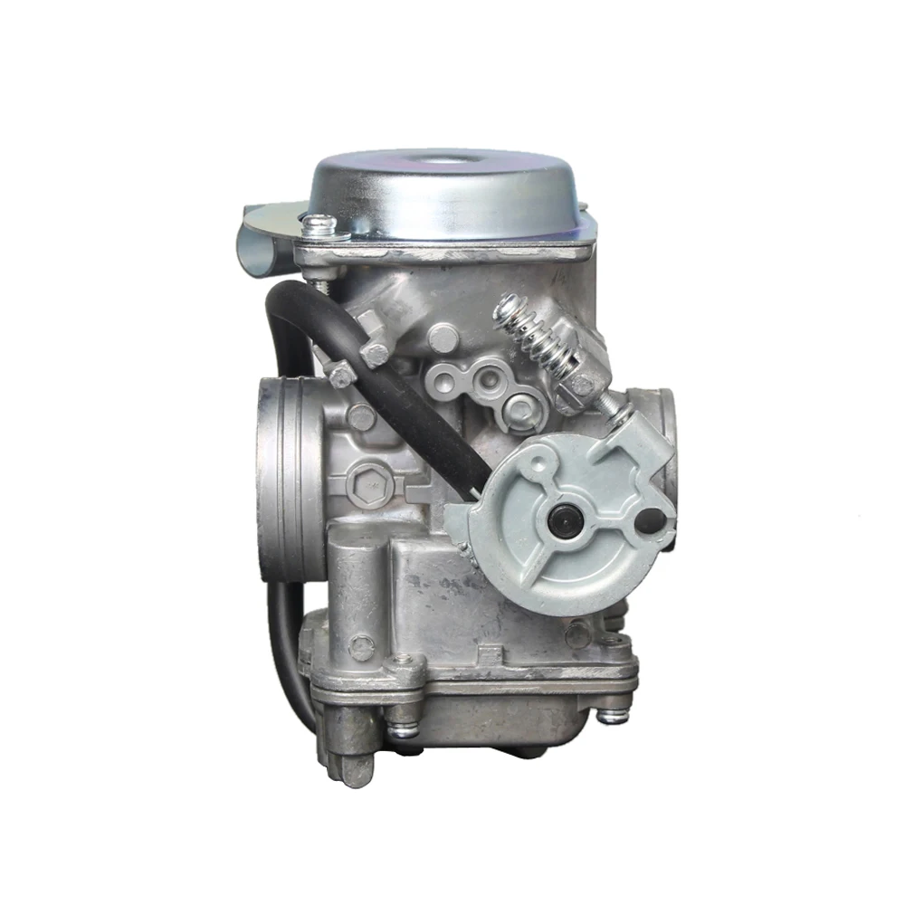 Carburetor 28D-E4901-20 for YAMAHA 125CC MIO Sporty FINO115 EGO MX125 NOUVO motorcycle